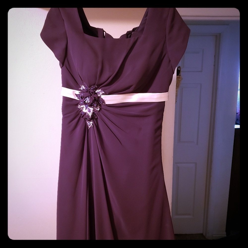 Like new symphony of venus dress